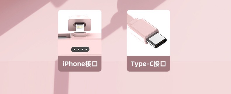 5FC50337-3213-4925-AF3D-2D066595FCDD