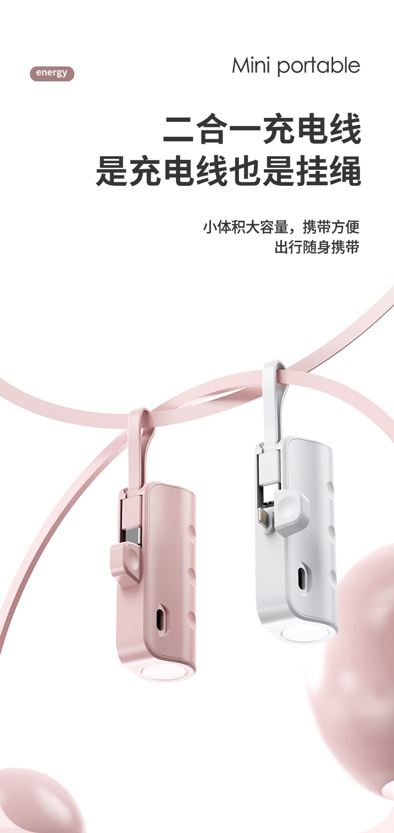 5E554AC3-29A5-4D9B-A812-799BA502EDB9