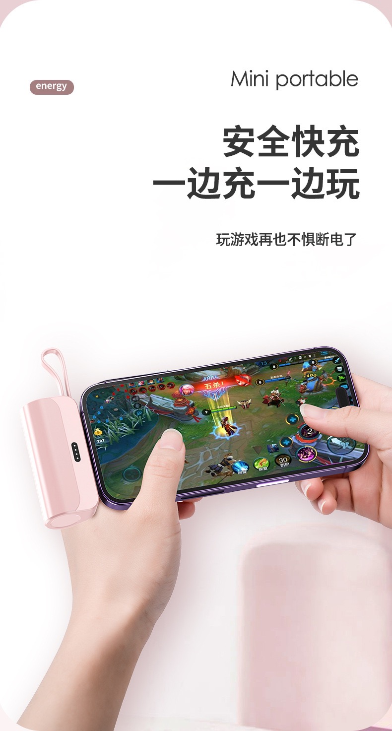 4E4911D2-1402-46E4-BA4C-F2C63D26A97A