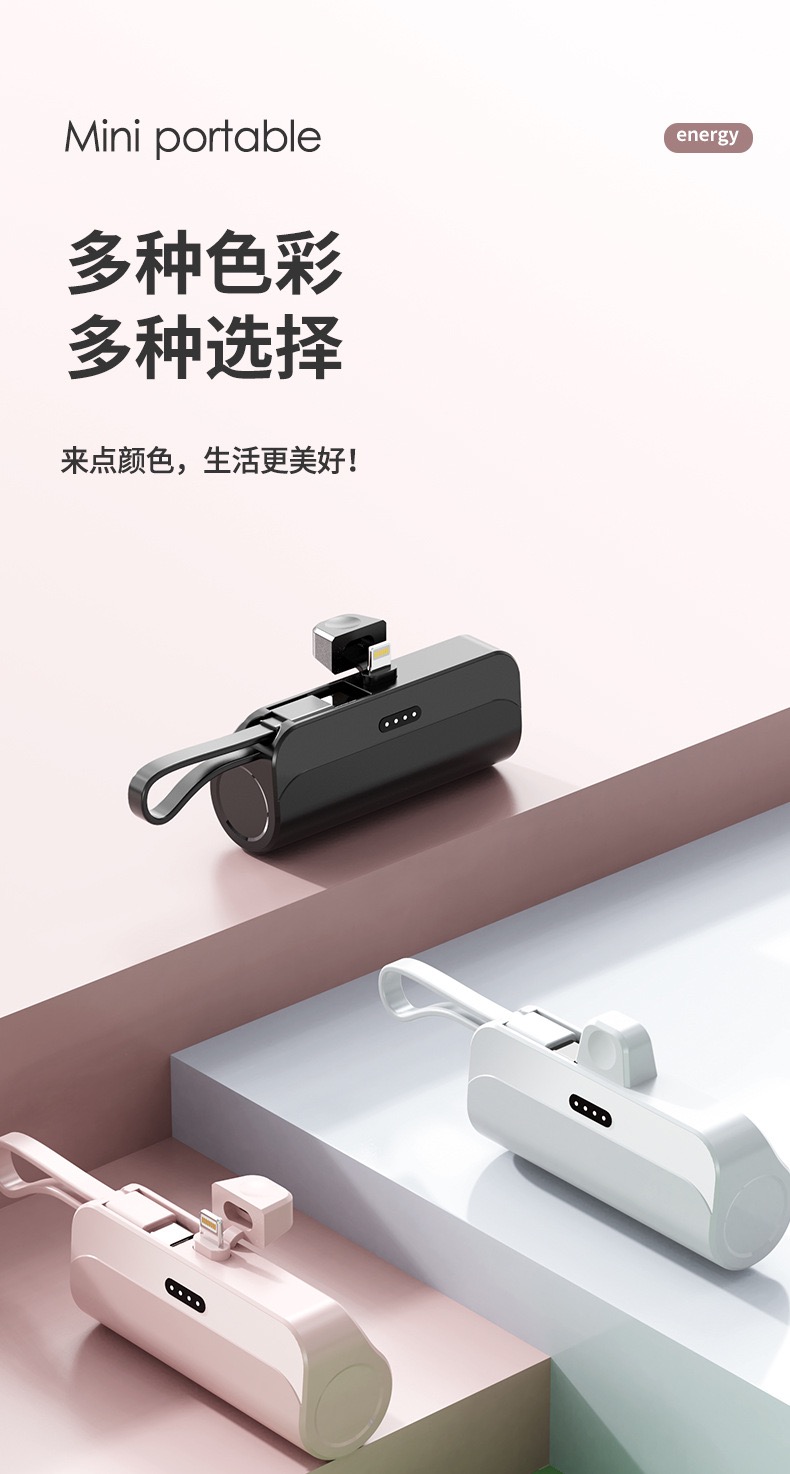 39E6E4F8-A414-4E43-B2E3-43C1C321B927