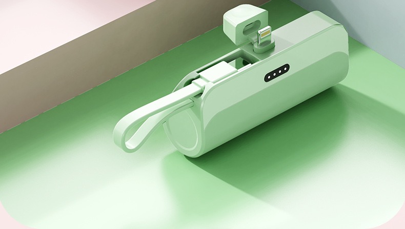 7B402C3D-27E6-46B2-BBC1-CA76E6FE7757