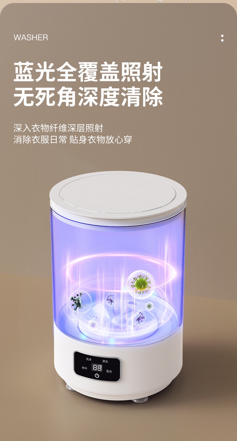 A3983A6A-1DDA-48AF-BCCB-35C9F7FCD68E