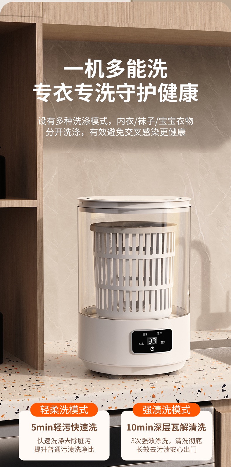 F9E3030D-5470-4E5C-AB88-CBD2B63E1441