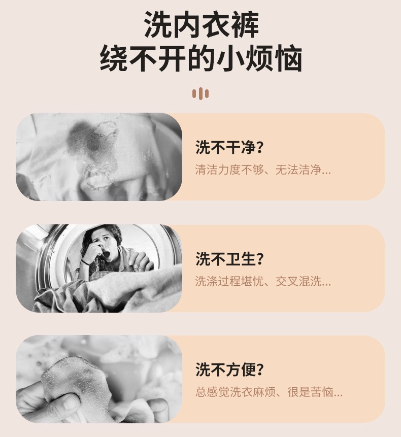 86063899-A256-4C0B-A443-18BFCE70CF31