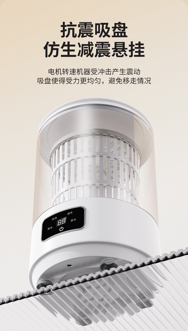 52ECCE1D-8C45-4513-B13A-8DFD374CAA7D