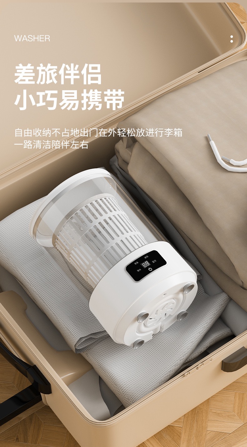 79DB9224-6620-4E5D-ABD3-52EC04C12F1D