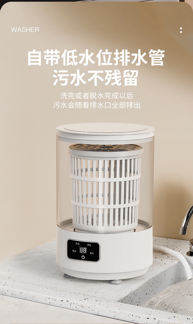 D4DCAEAC-27F4-47FE-9DB3-75BC3BD0F82A