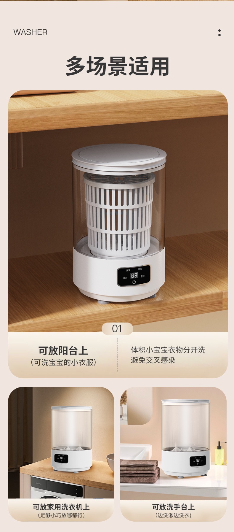 A67ACD62-56DC-42BB-9F18-7CEA15C35886