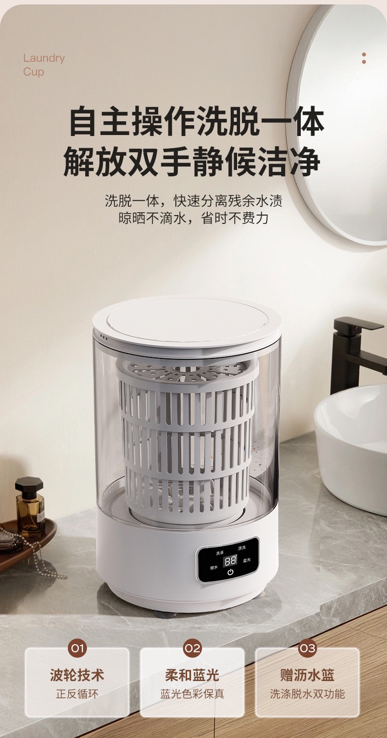 A9312E7F-F3D7-4D7A-A792-963509B4B443