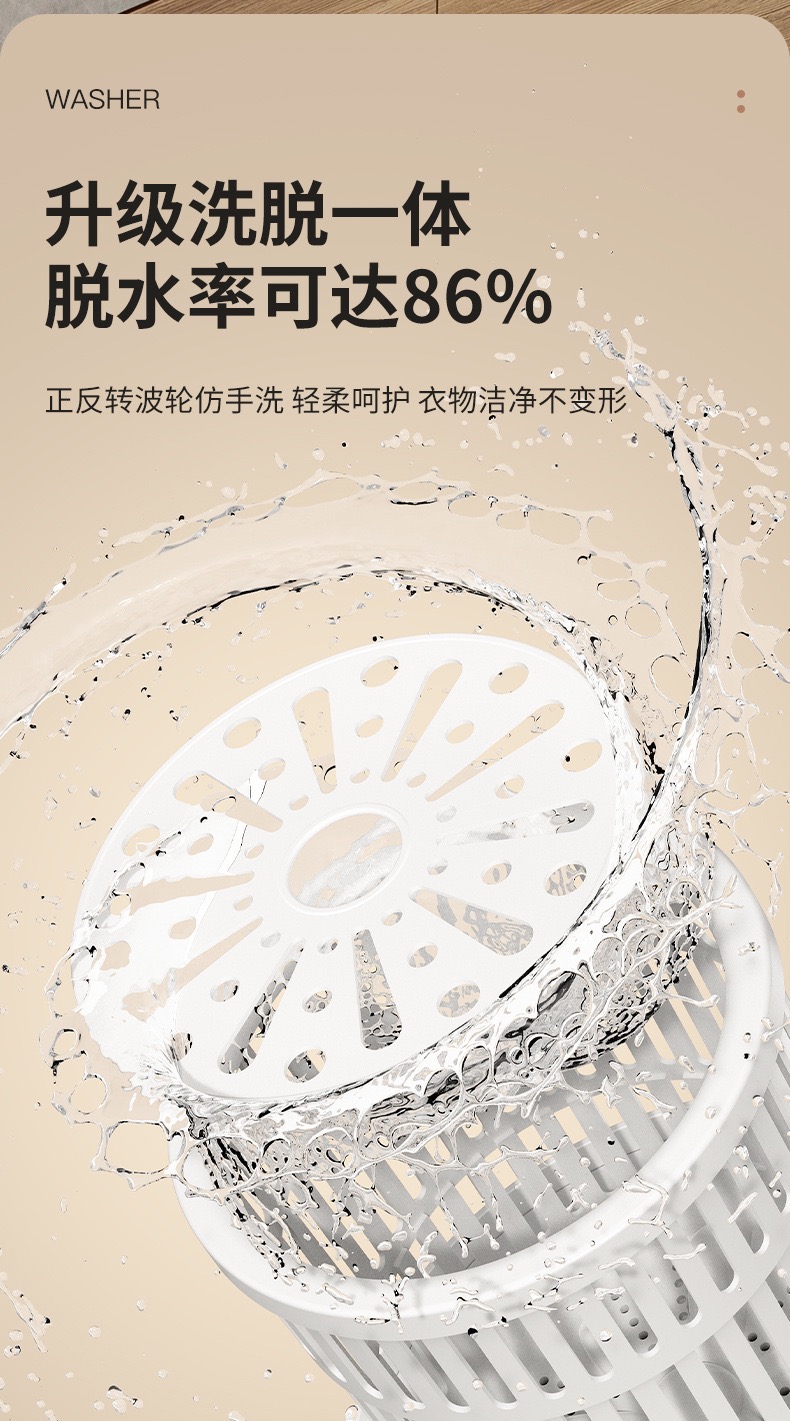 43CECB3D-8AAD-4544-BB6B-07E3B7CA3AE9