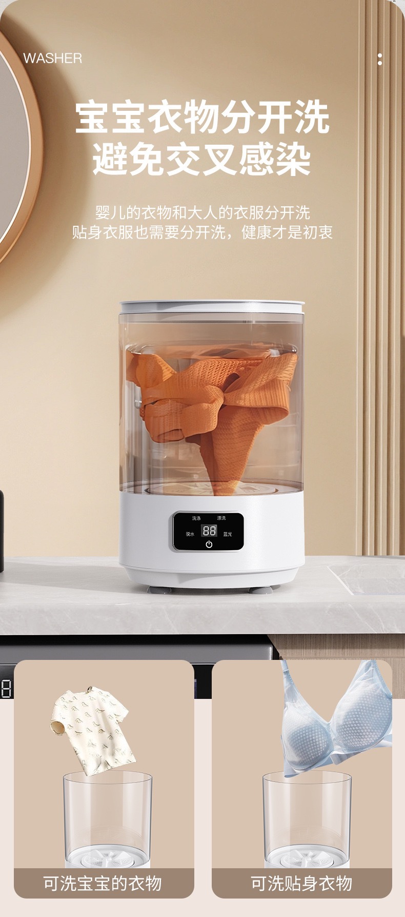 9F0A87CF-29A0-4E80-BF28-E62EF90A5497