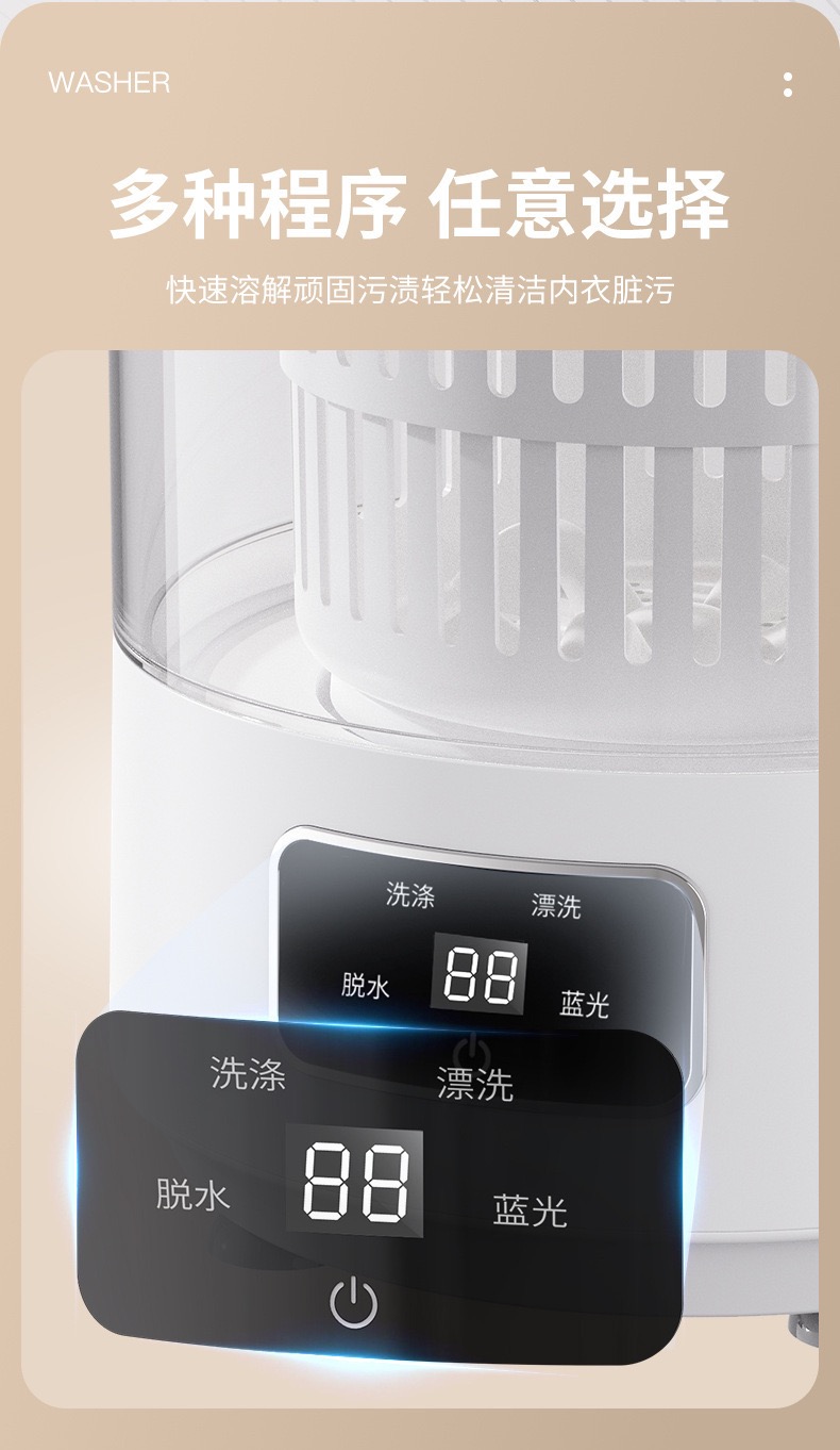 D1CE5214-47E9-46EE-984F-7EDAEFFA3B10