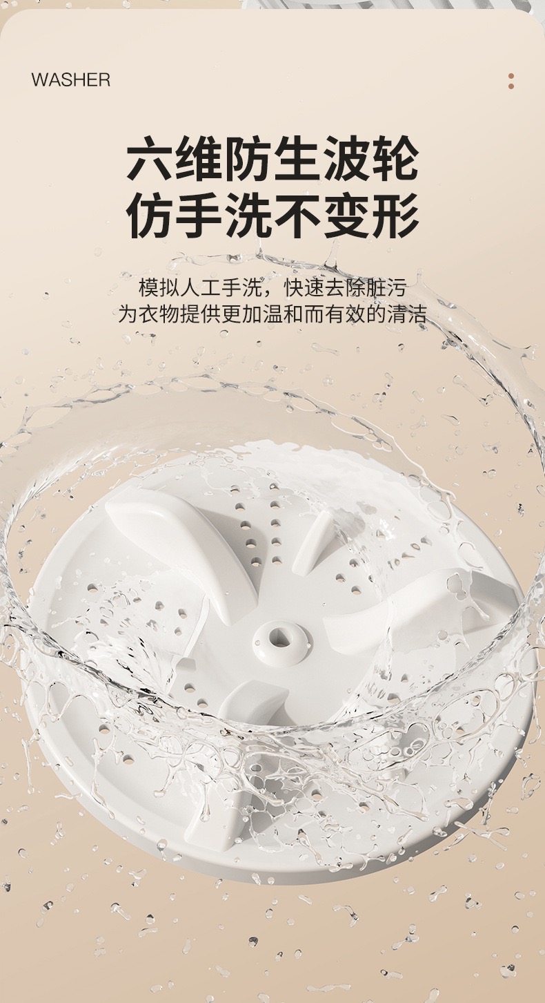 4D6F59D9-1A78-458E-9346-57930EDB8AEC