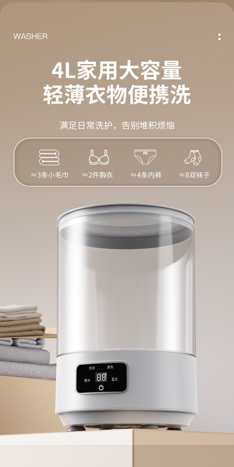 3713A8C6-9C5A-4A3E-9E48-E1934666C7E6