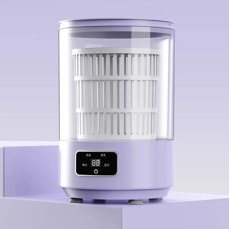 F8F04DDE-6408-4A1C-AEFB-F693A5E71B09