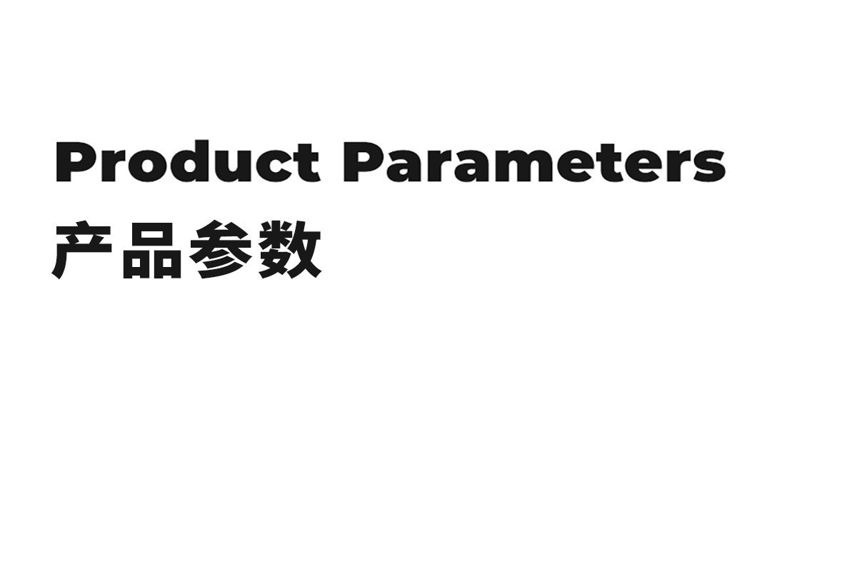 D86902E5-CCFF-4B97-AAB3-2931D437B80C