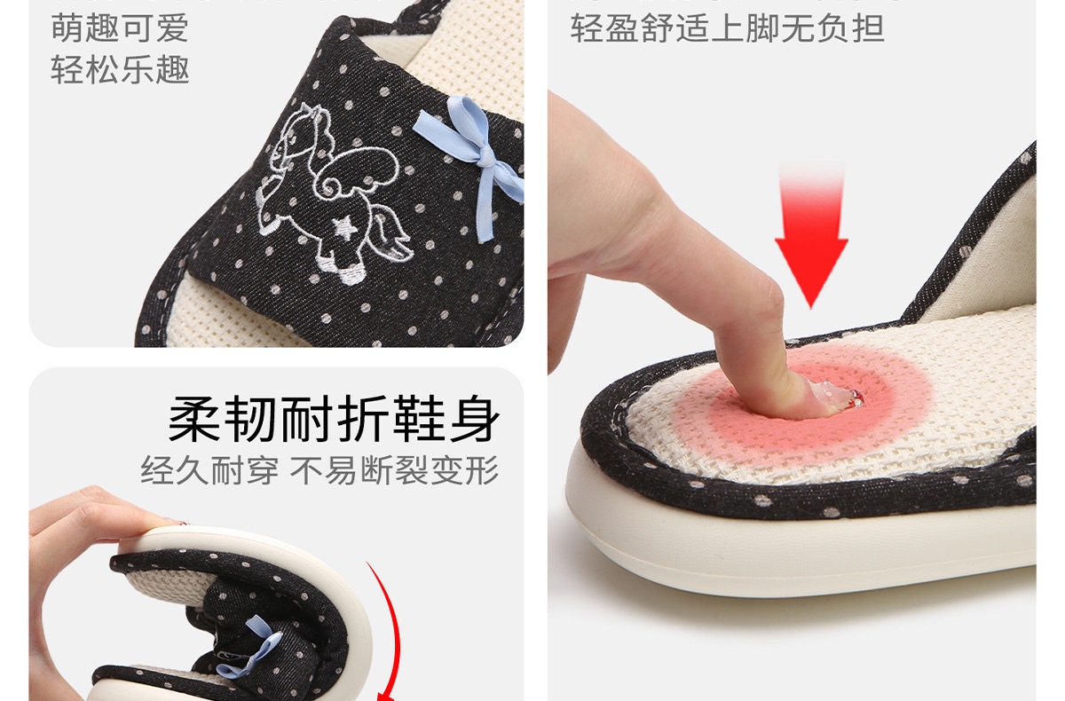 48407026-65FE-43DC-A013-24184A13BEFD