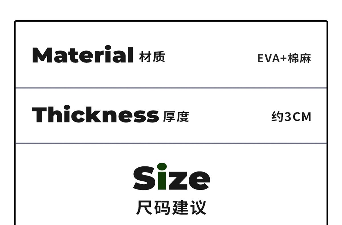 2401C1B0-5EC8-4274-BB61-A1E9E9043D5A