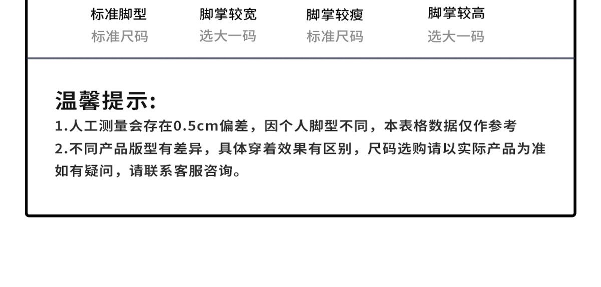 0C803E82-8E79-4F9E-9D64-26A2FFBDCD18