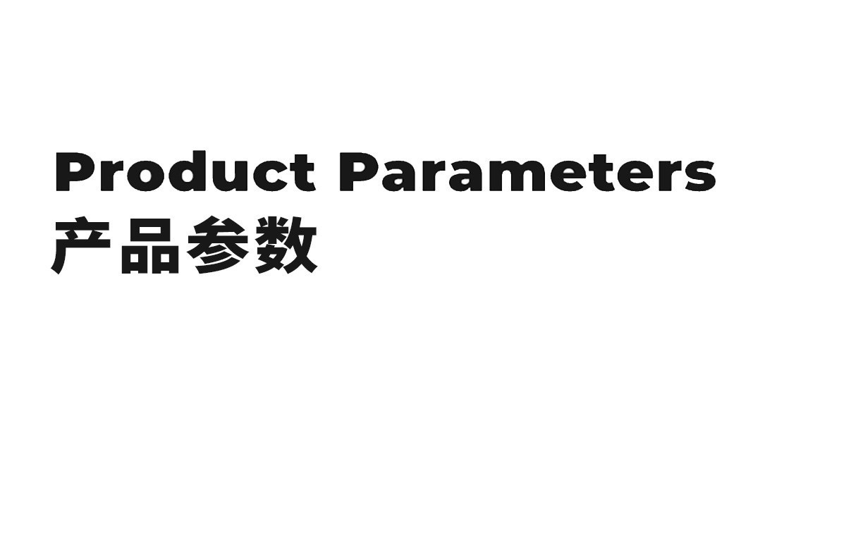 FD4300D0-DE13-41A5-857B-21943BD9F55D