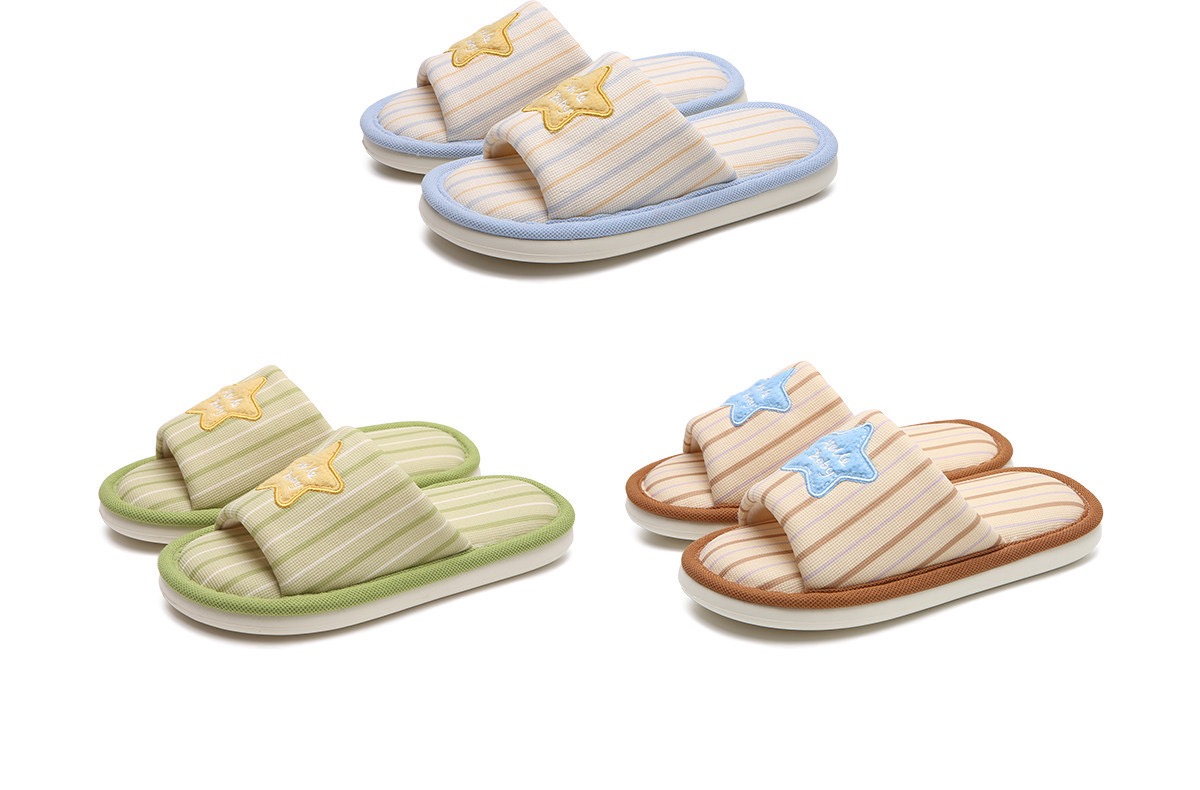 1CEF743A-E1CA-4DA9-94CB-2A22CF6BDAA0