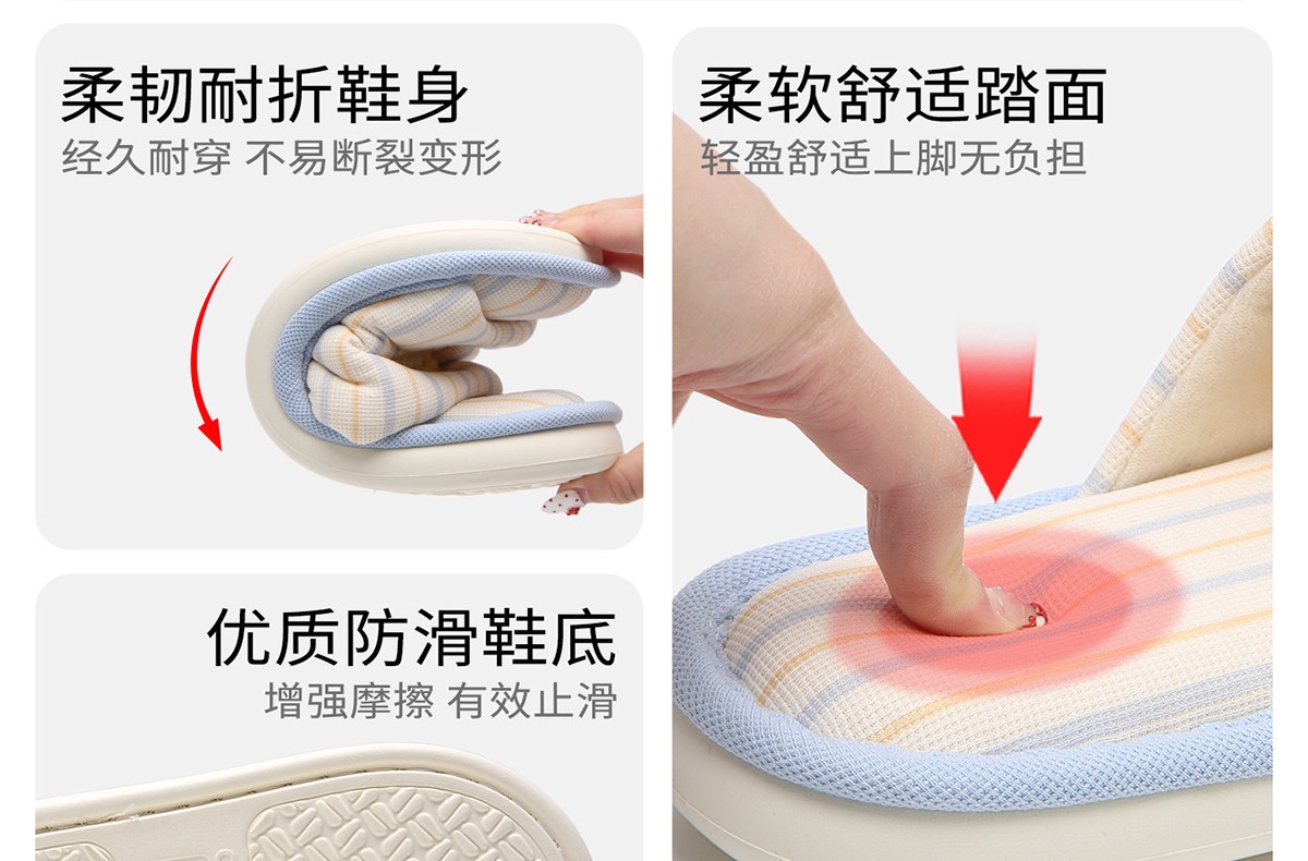 0DC923FE-19FA-4401-A902-7756BD97EB17