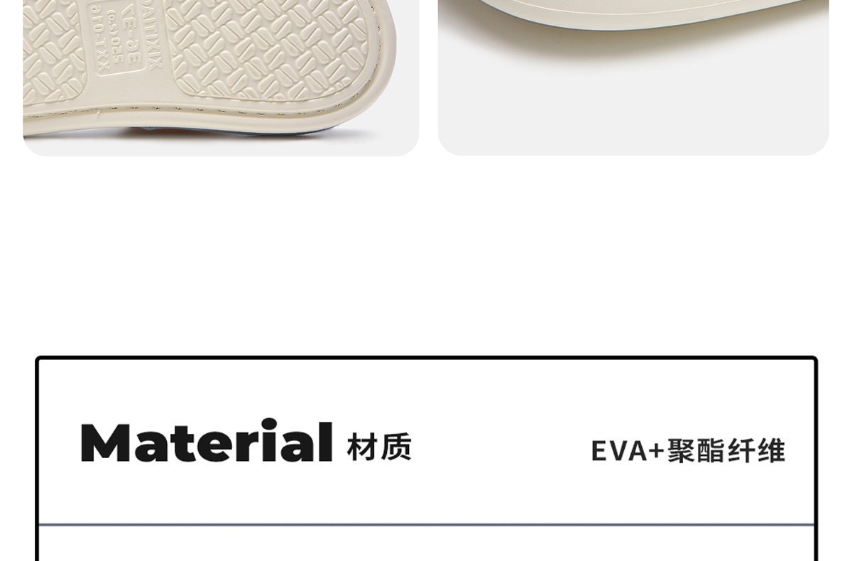 D8A36F38-72B0-4F3B-80EE-8DB5135D0A8F