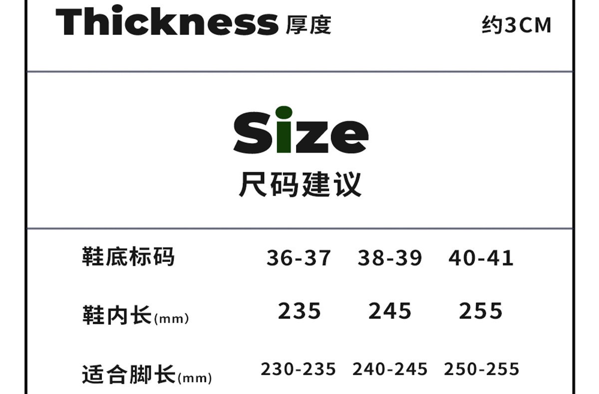 F591F6D1-79DB-4D01-9C0F-1497AF0842F4