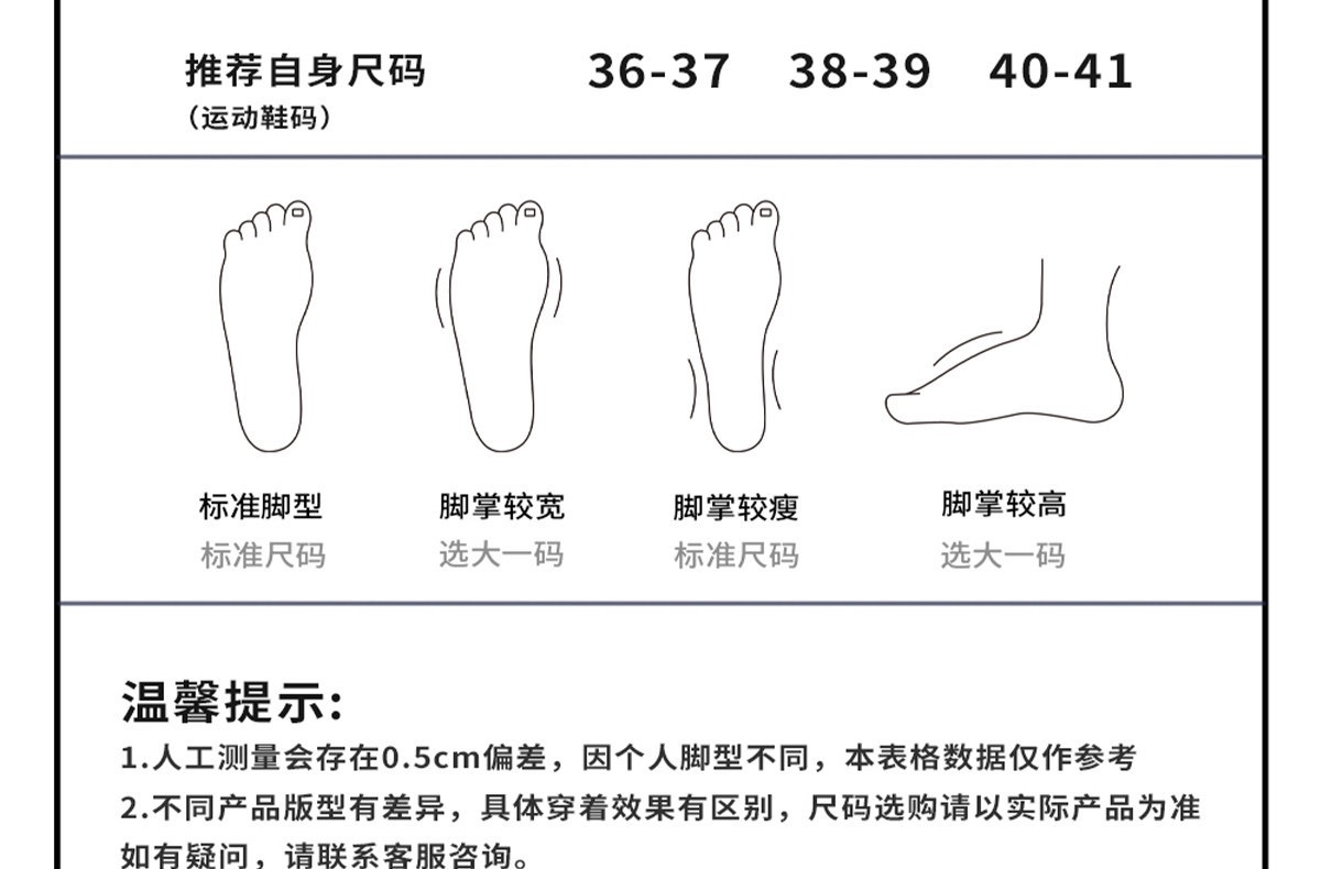 56A2D8CF-88F6-4AF5-80C3-B7539FF3B803