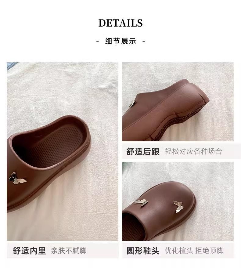 1E6301C4-3987-4BCA-B426-BEE1E583B840