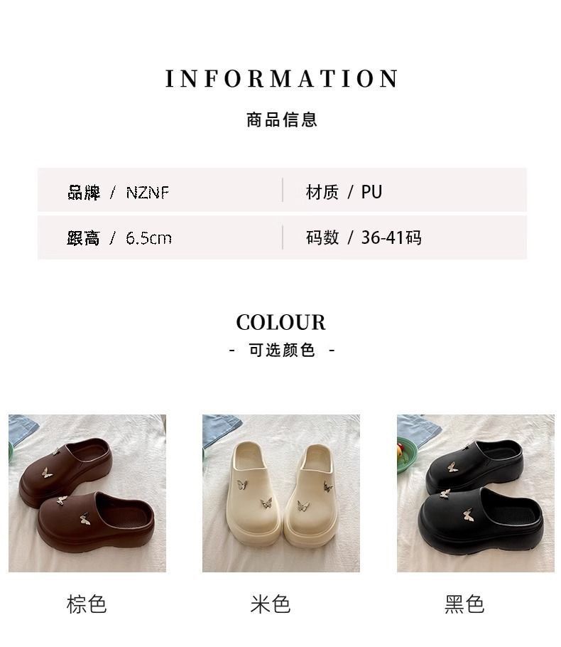 6472D8AA-212B-4925-9238-C0D1B5367D9A