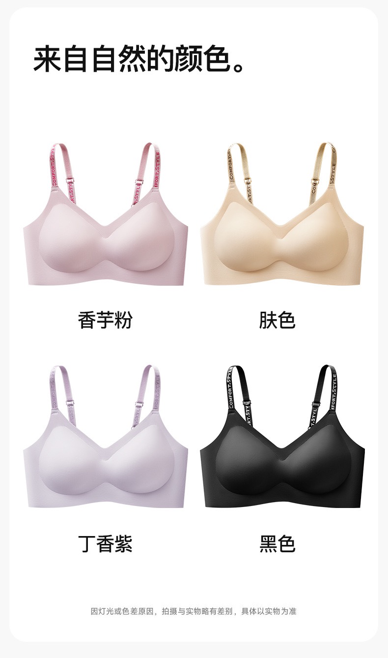 634B3C97-0CFB-461F-A1AD-7A6B56AB1BAD