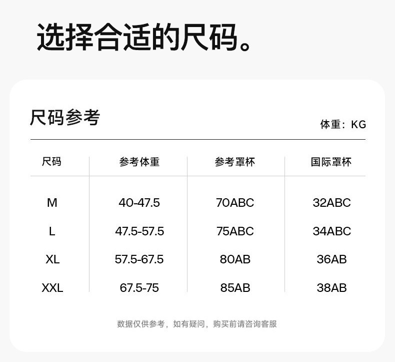 0A311CCD-26DF-4239-BB5C-103E5E1FDA07