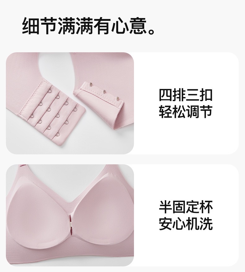 9613FD75-6861-4C64-8F63-F99ABD0F6EF8