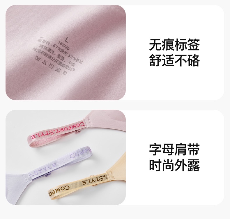 40C89FB9-163D-4E3C-8D87-B39B712E1BF5