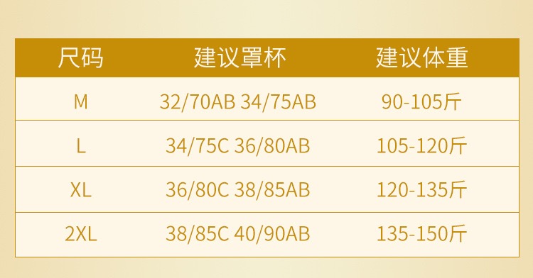 F0CB2475-99BE-4C70-8425-ADAB6D71AEF7