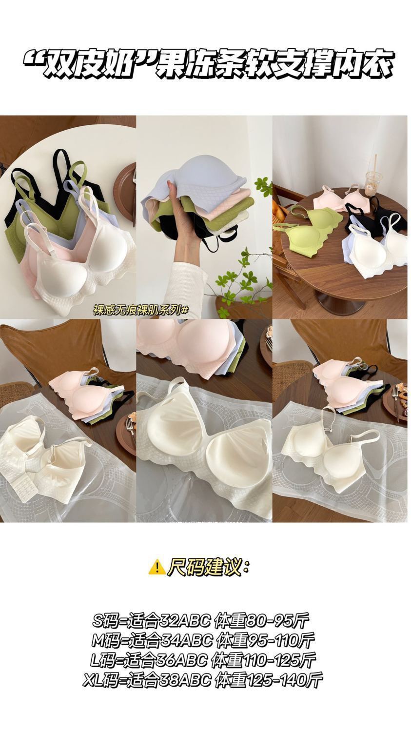 98E80435-7785-45E2-9062-30A591F0F5EE