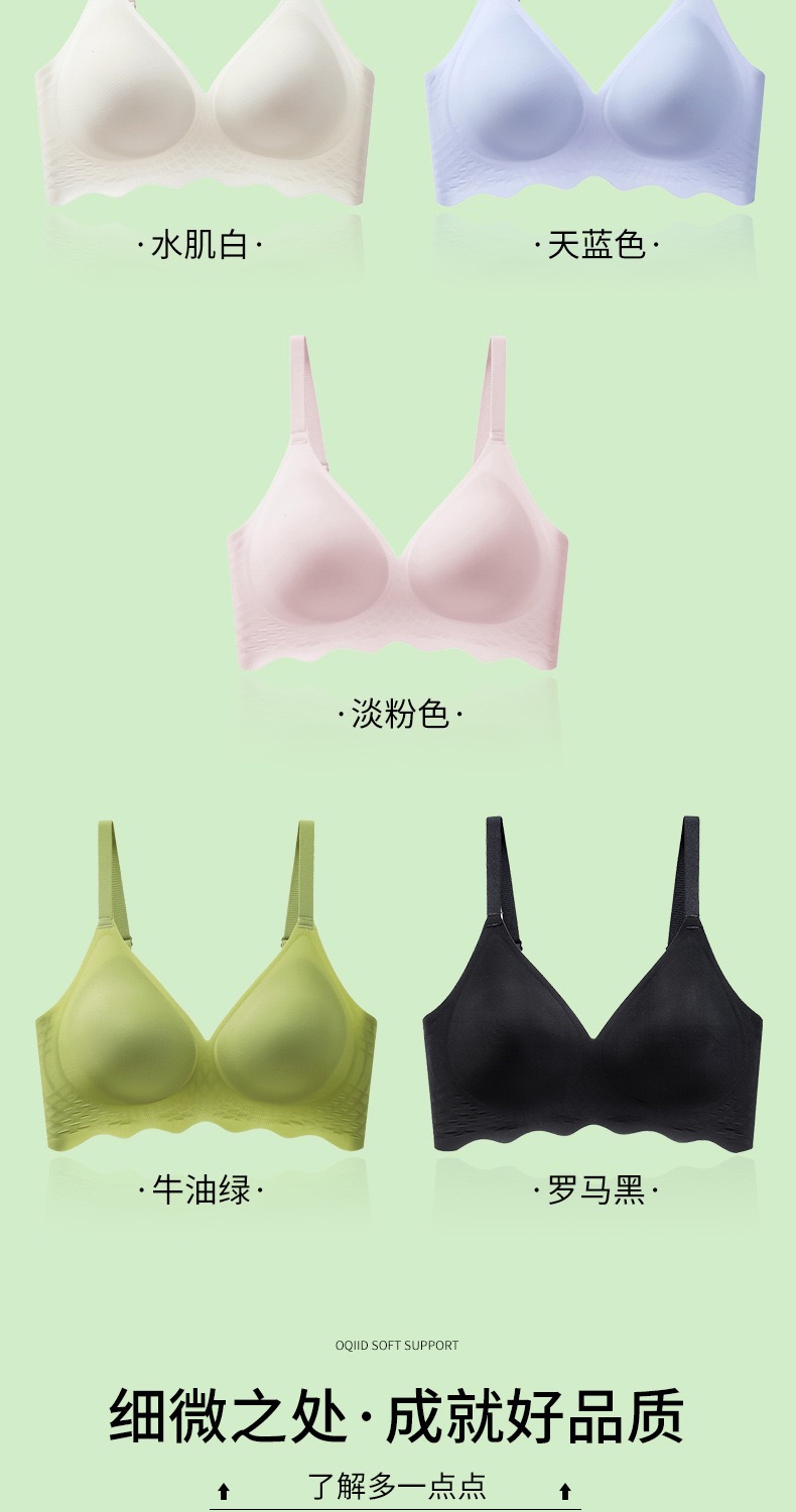 AB601433-FF58-417B-9549-B2C138EDB7DE