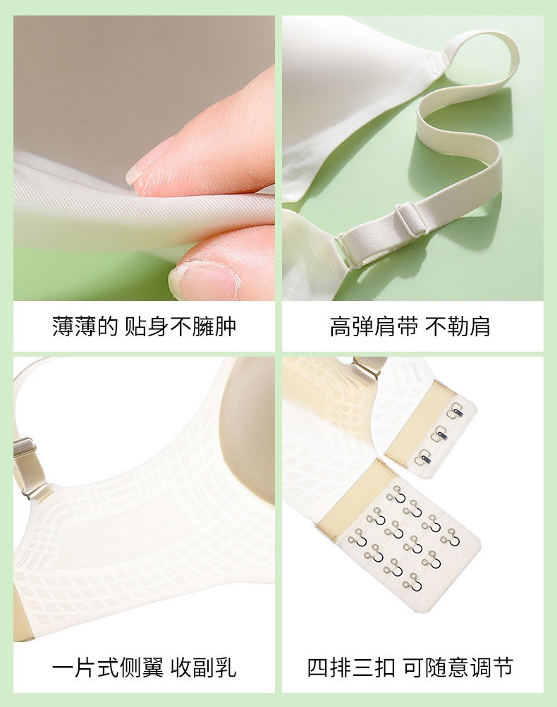 EBB5F009-3F30-4DC8-971B-78CD41797C8F