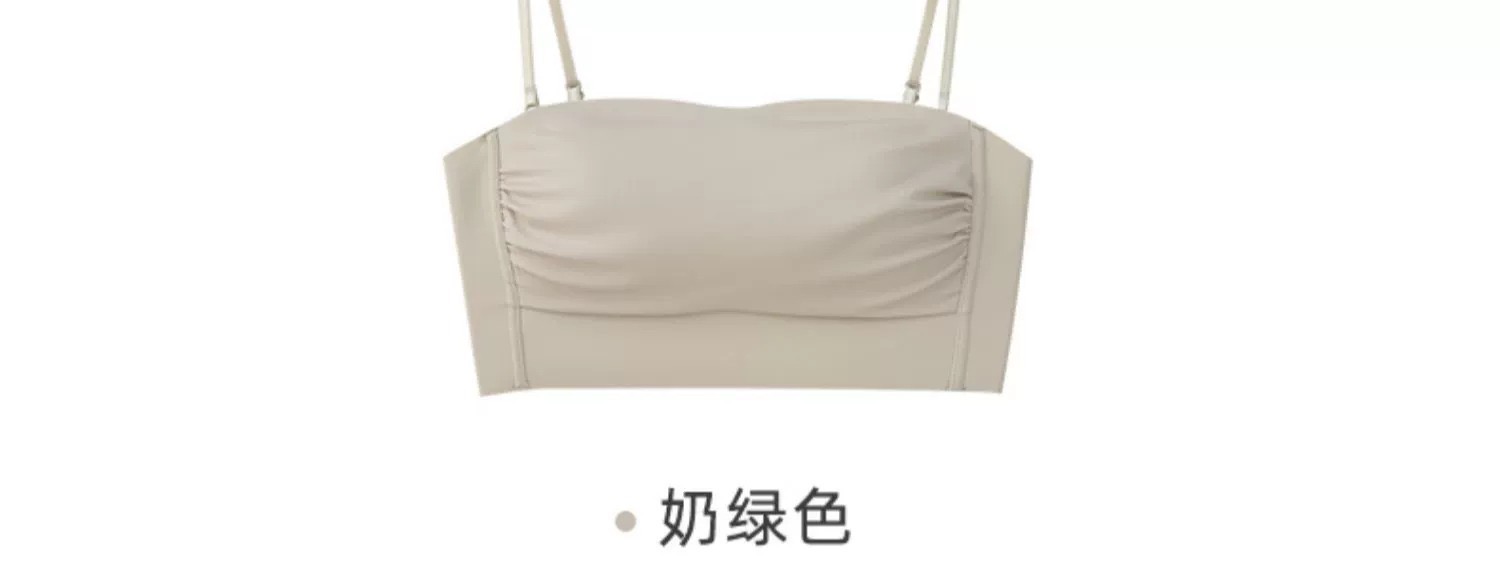 162C9B53-3164-4511-A4B3-D831424193B2