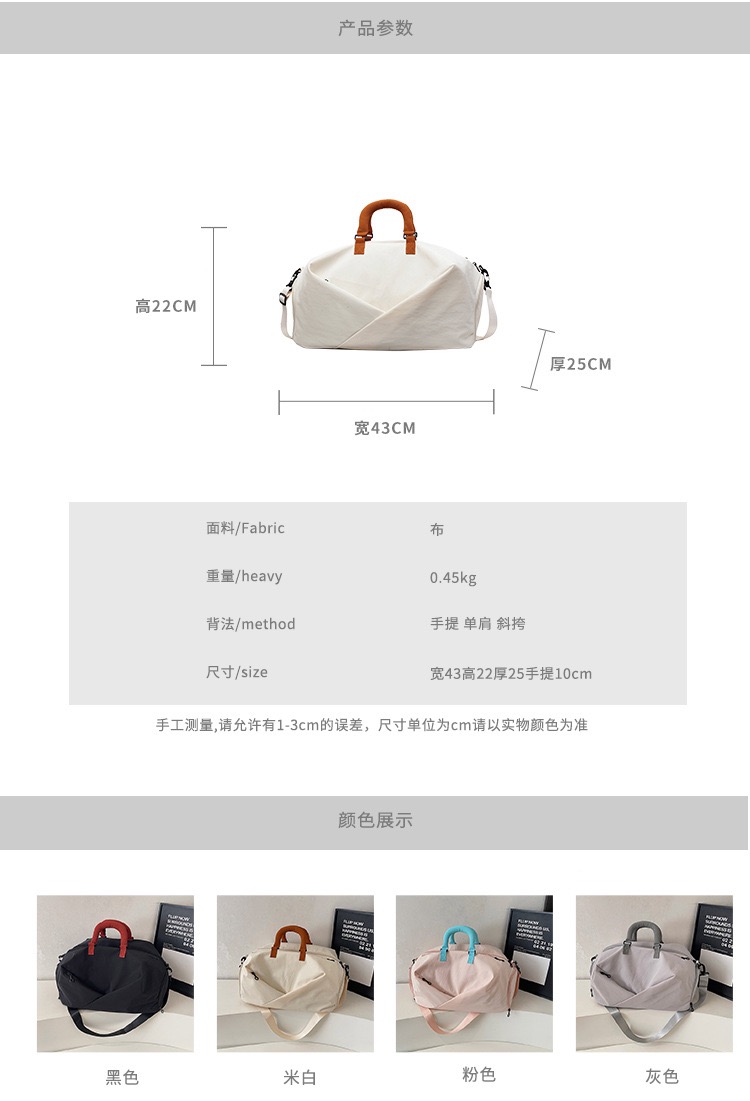 27F6F905-F349-4837-B32D-4794BFA4B849