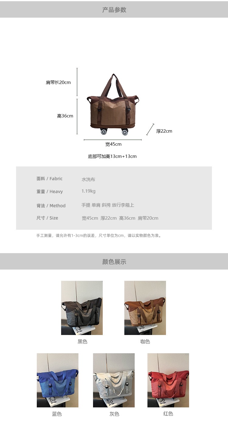 6FD28DC5-444D-4B56-A912-C9FEBF998FB3