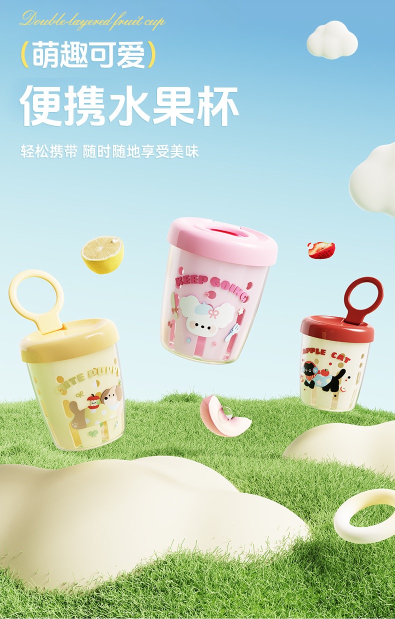 8B4A1E88-CA87-47E1-9B95-C787FD1E603E