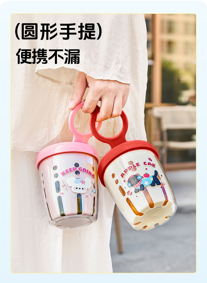 65DF23FA-6709-466F-AE98-C600C0604E2E