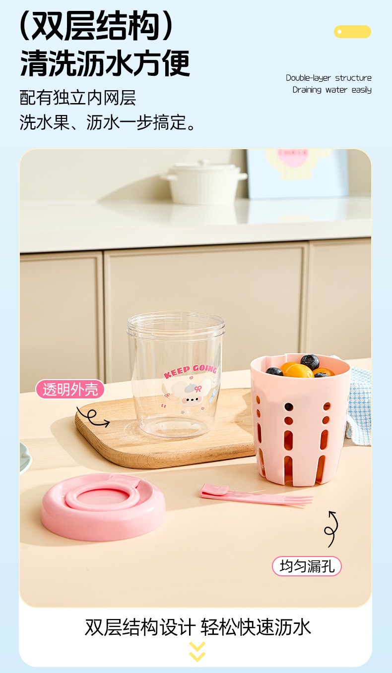 0FA9CC85-9E57-4BB6-A5E4-3C731E59743F