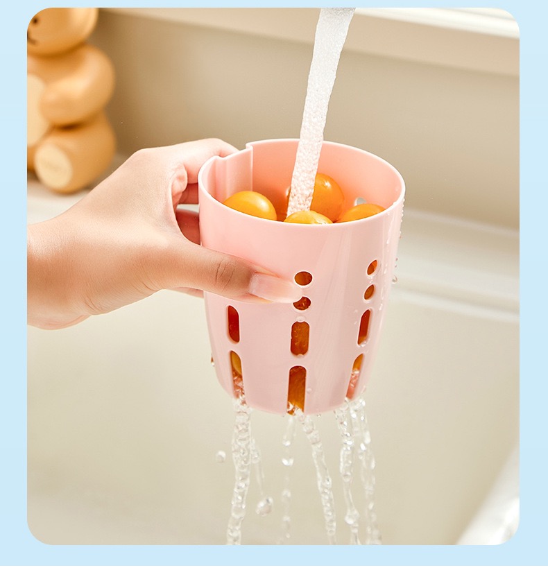 78D11597-98EF-4F8F-BEF5-3D503CBB36FC