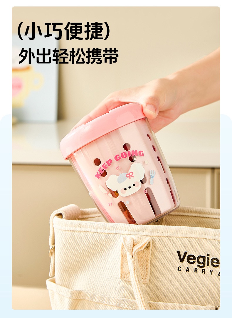 F0A0C75D-A8A7-46D4-A39F-08901AD1A525