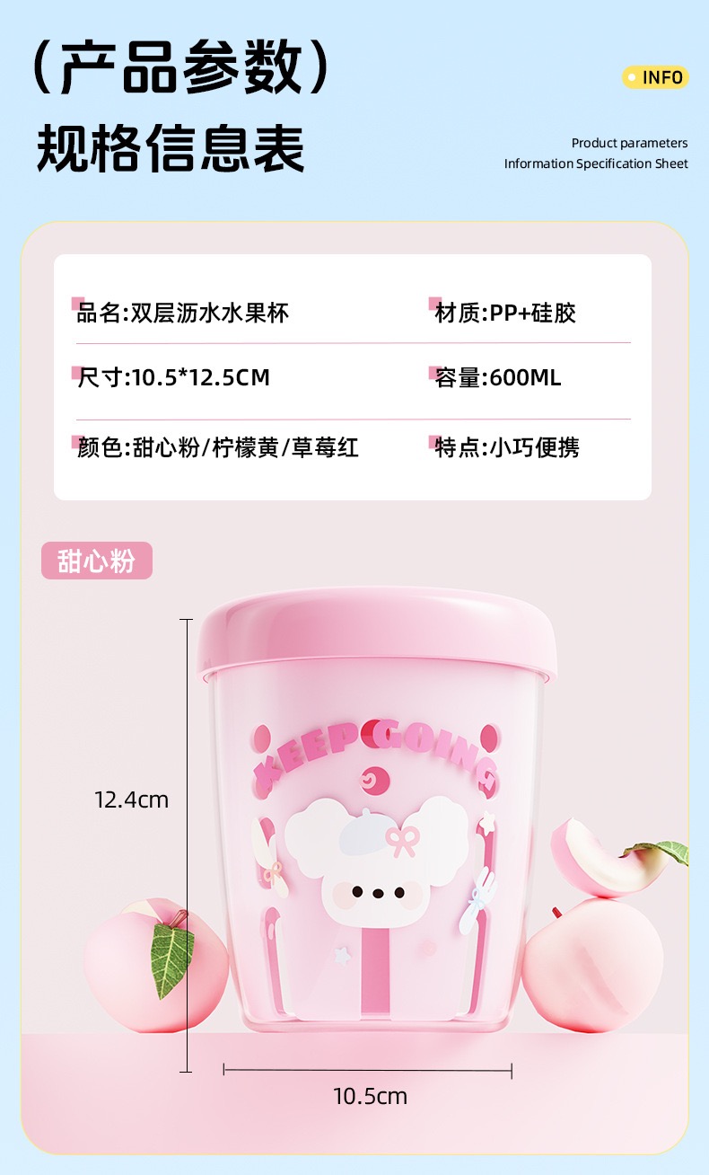 118EE3C8-1CA1-4292-832C-6004CFC44258