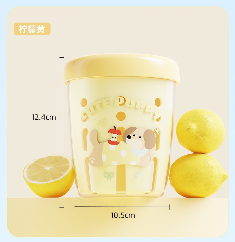 0E8F6D11-52D2-4535-B2B2-02B72F582D13