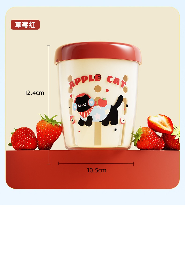 4EB53D31-5F7B-4416-9B3D-F62B433D040D